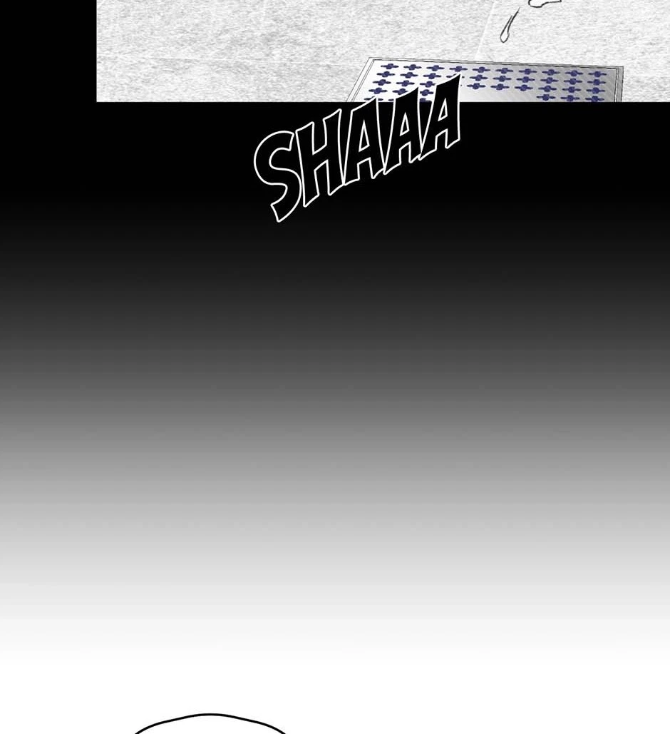 Chapter 2, page 22
