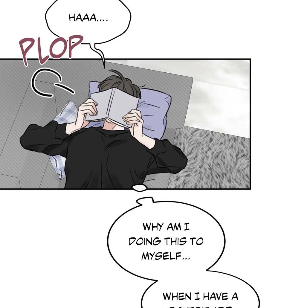 Chapter 2, page 23