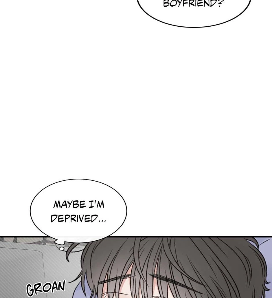 Chapter 2, page 24