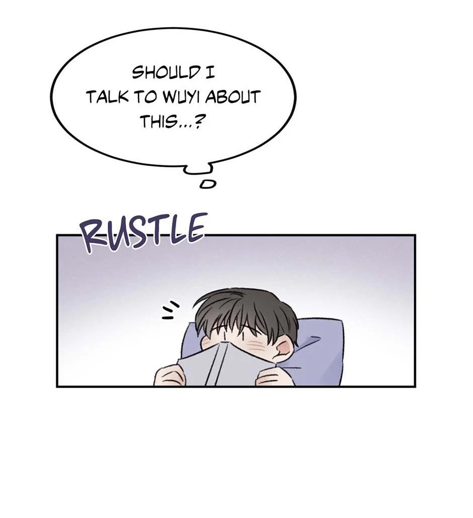 Chapter 2, page 26