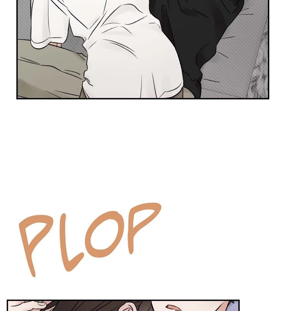 Chapter 2, page 28