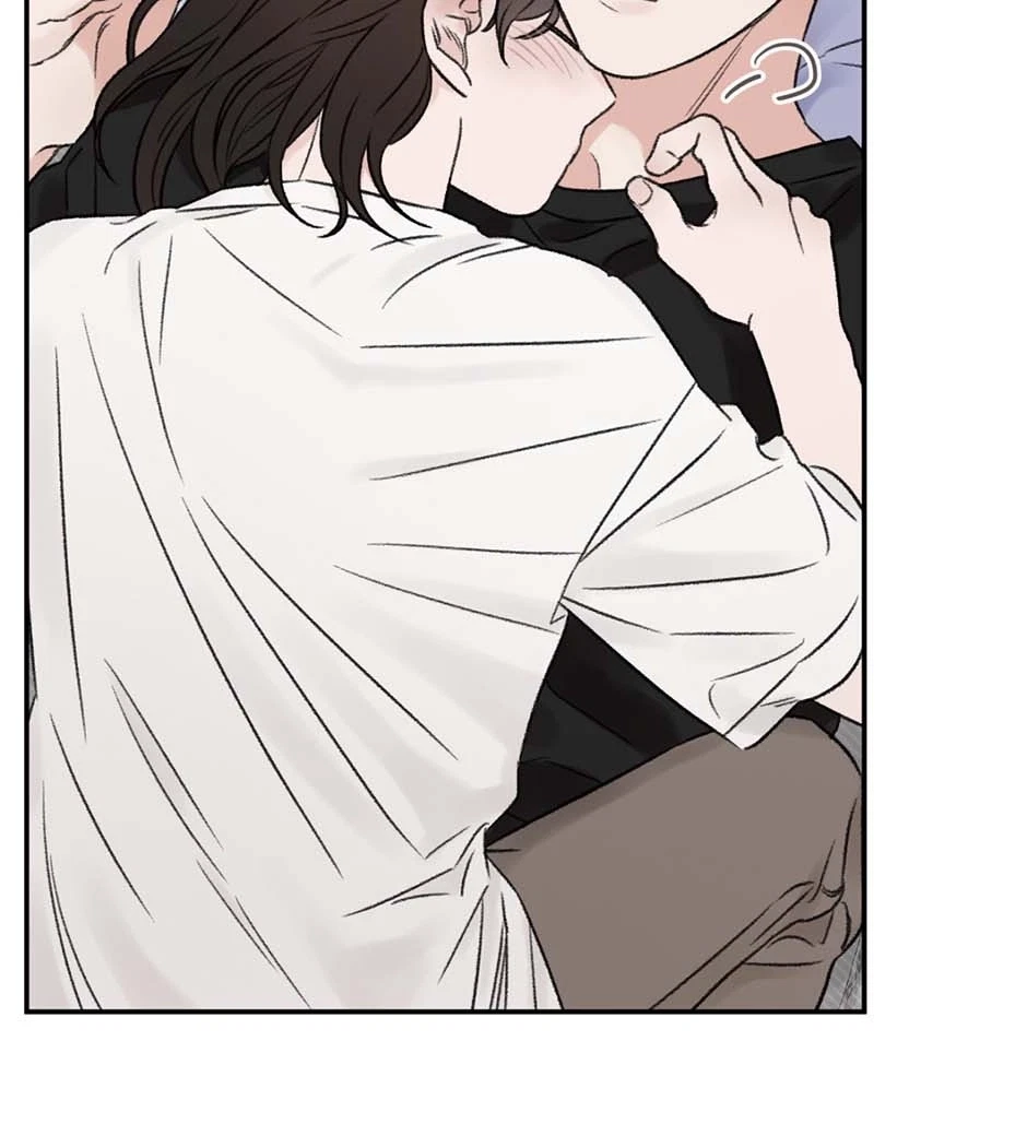 Chapter 2, page 29