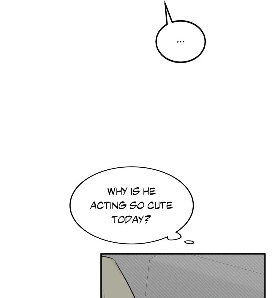 Chapter 2, page 31
