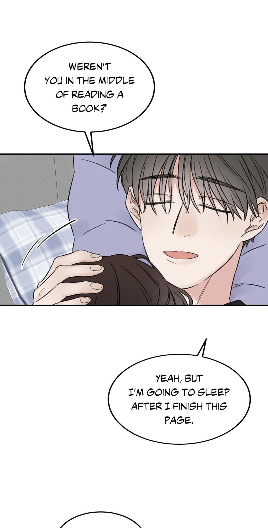 Chapter 2, page 33