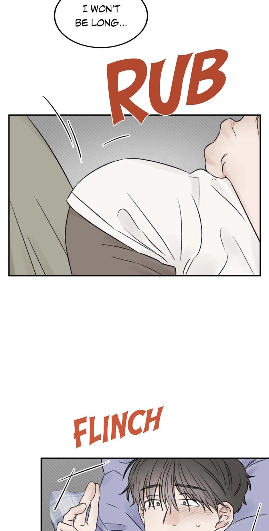 Chapter 2, page 34