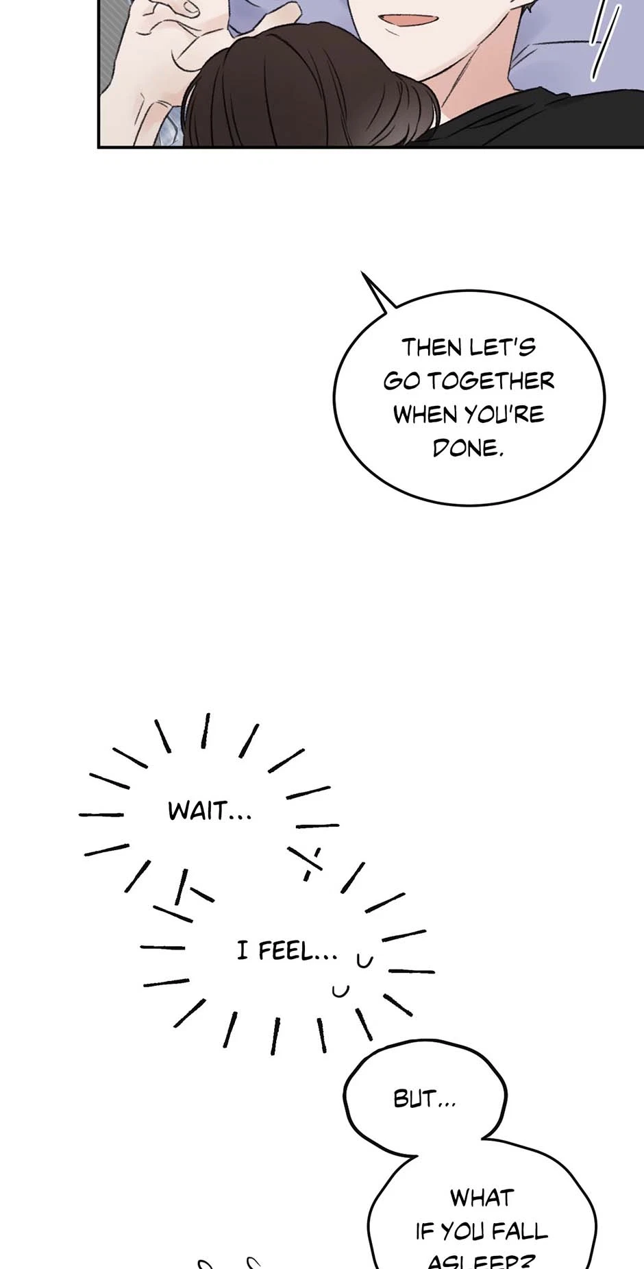 Chapter 2, page 35