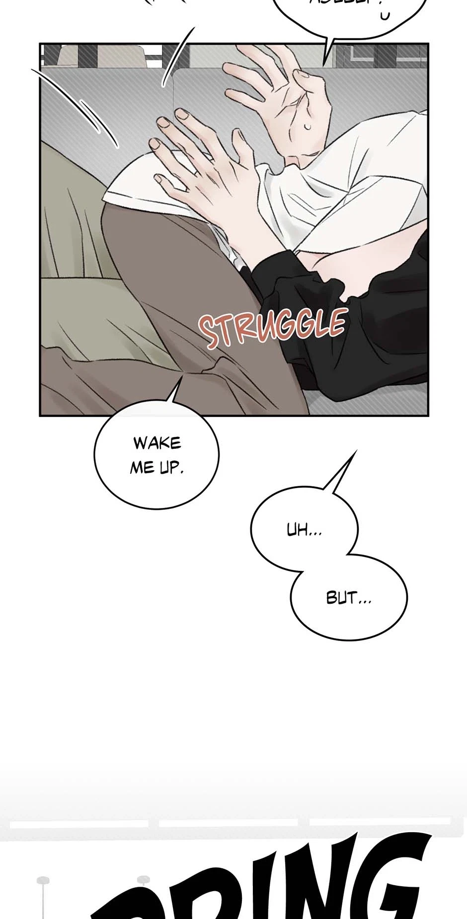 Chapter 2, page 36