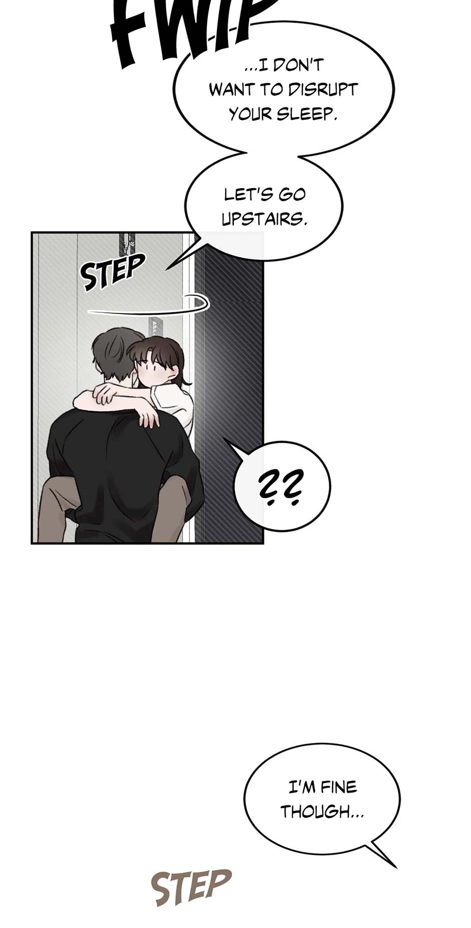 Chapter 2, page 38