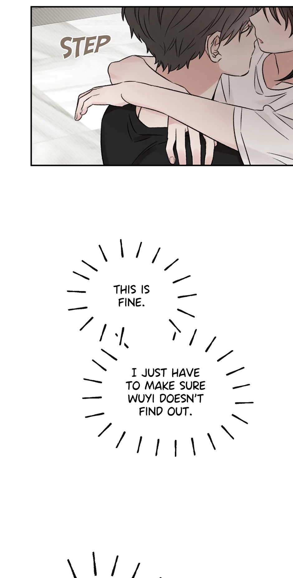 Chapter 2, page 39