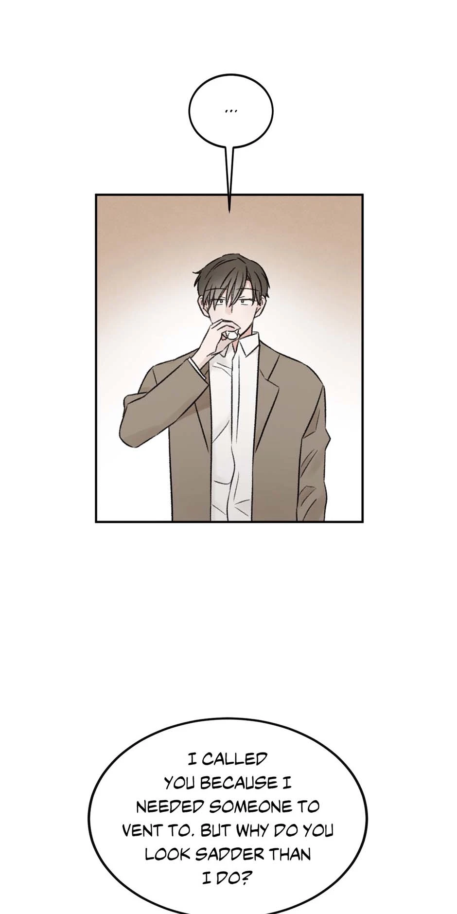 Chapter 2, page 42