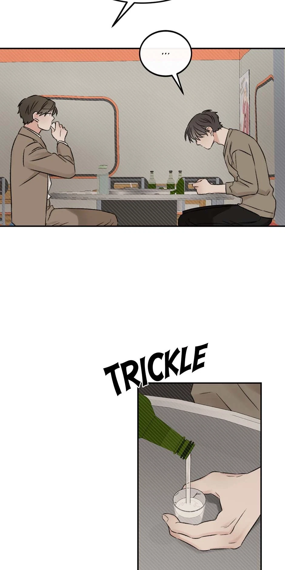 Chapter 2, page 43