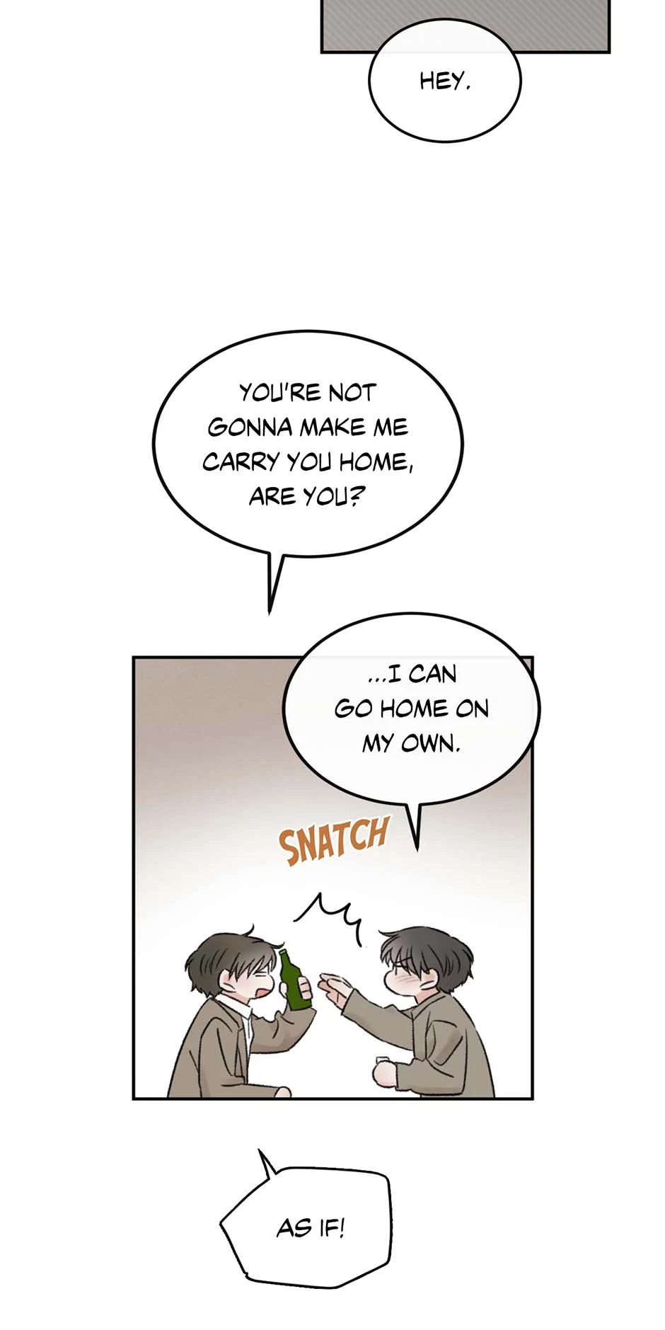 Chapter 2, page 44