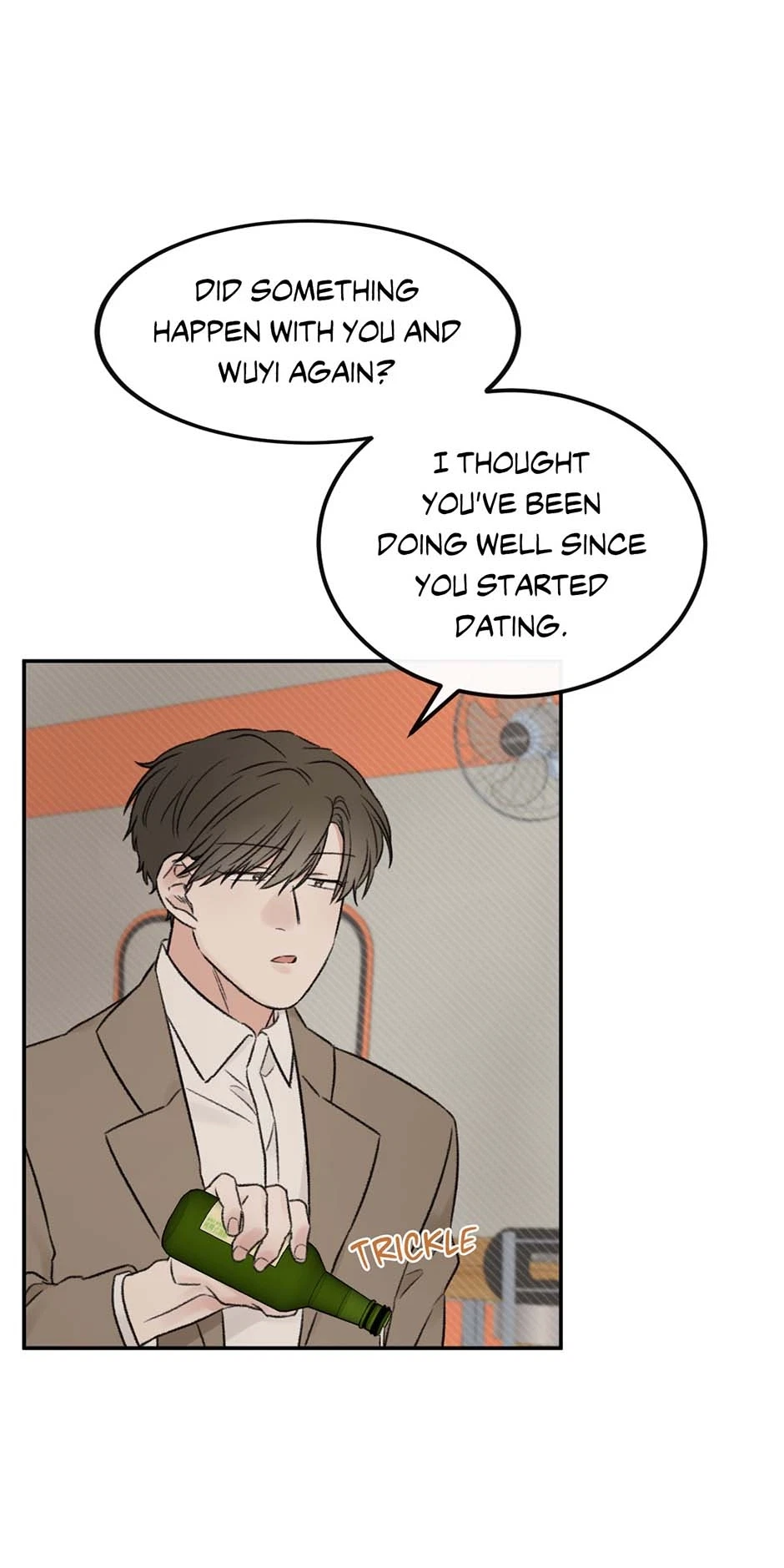 Chapter 2, page 45
