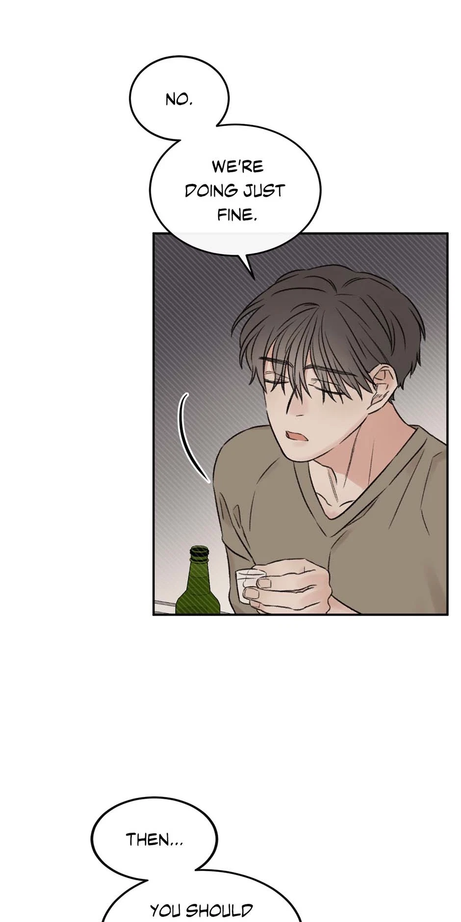 Chapter 2, page 46