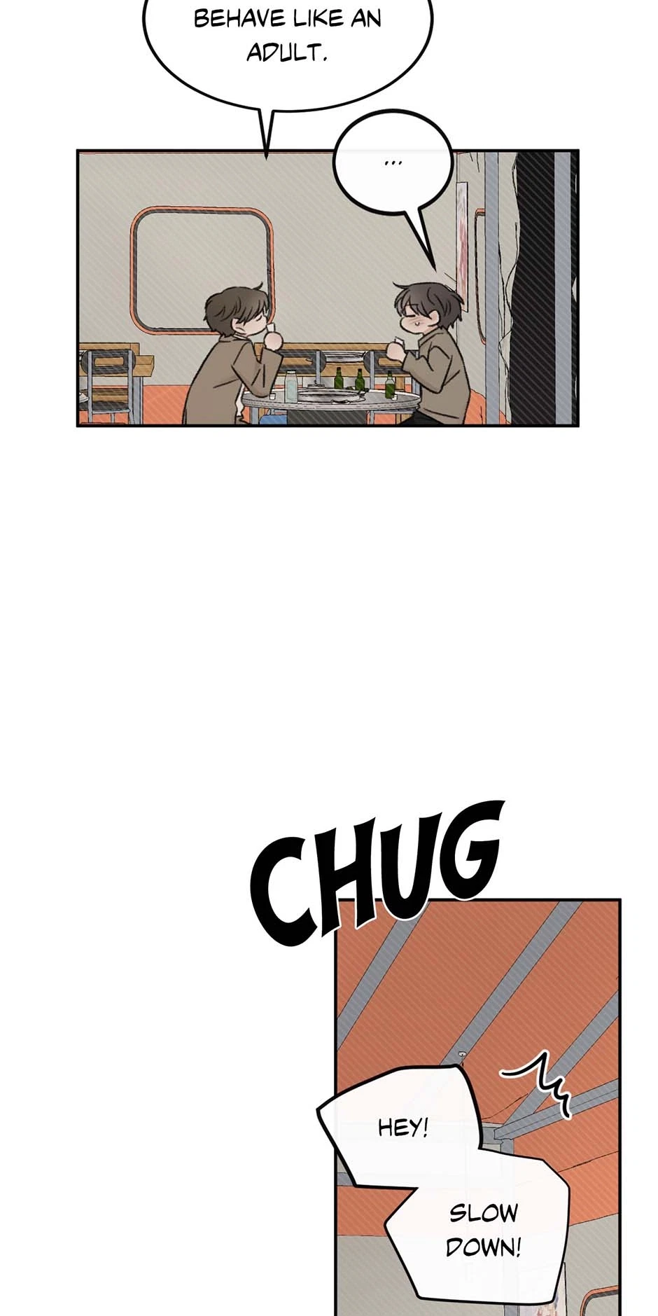 Chapter 2, page 47