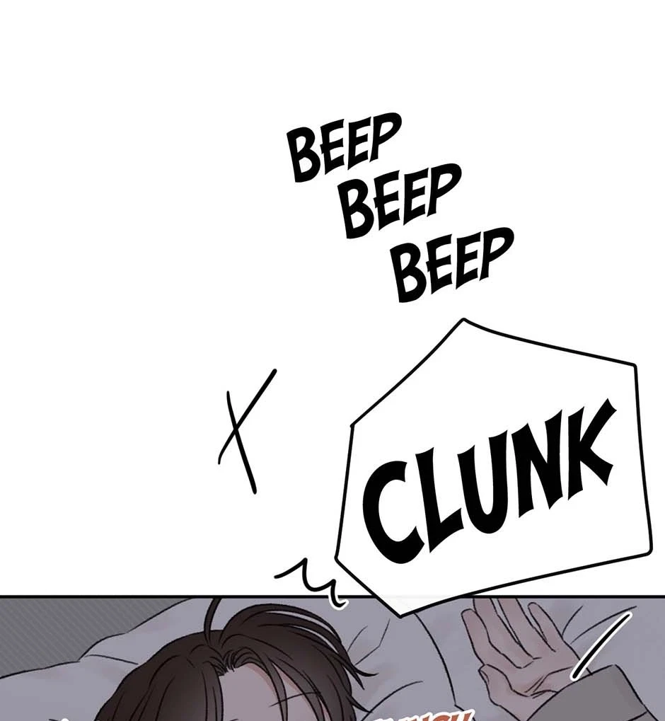 Chapter 2, page 49