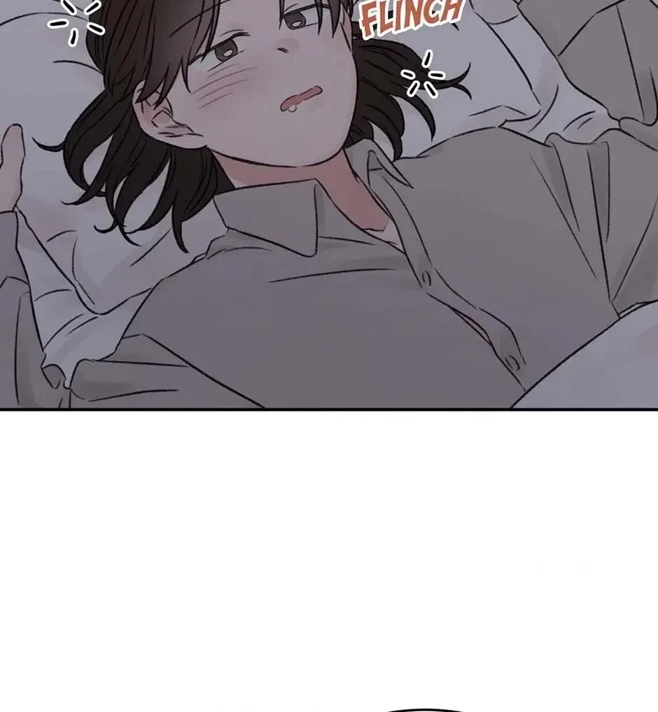 Chapter 2, page 50
