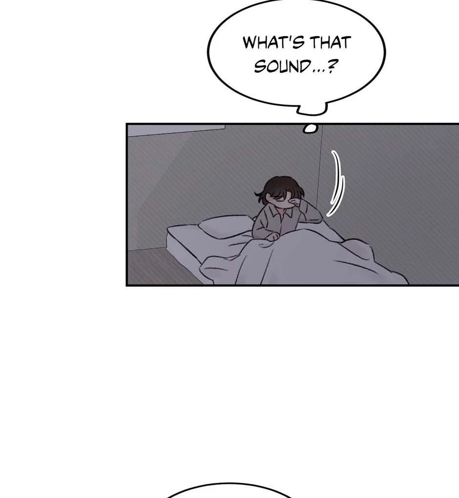 Chapter 2, page 51