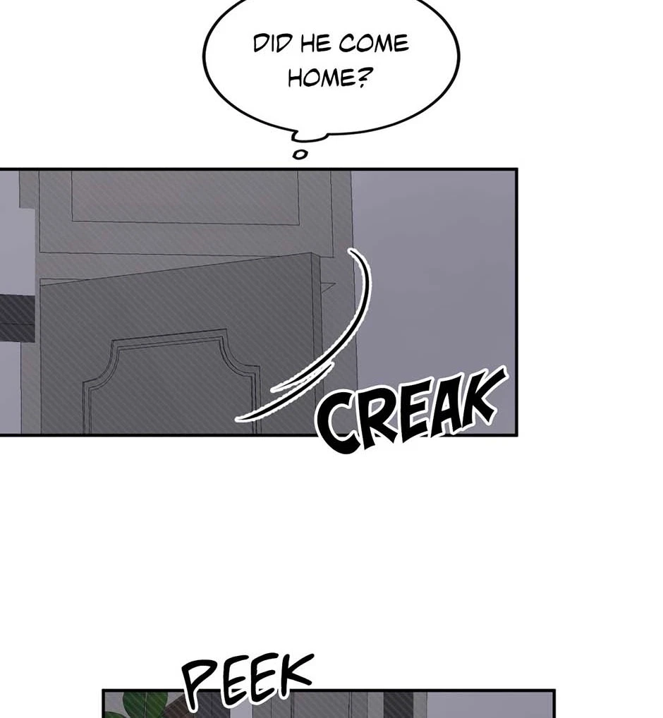 Chapter 2, page 52