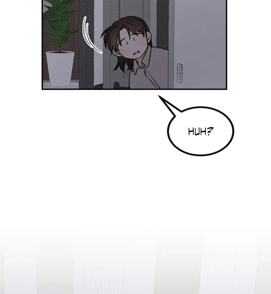 Chapter 2, page 53