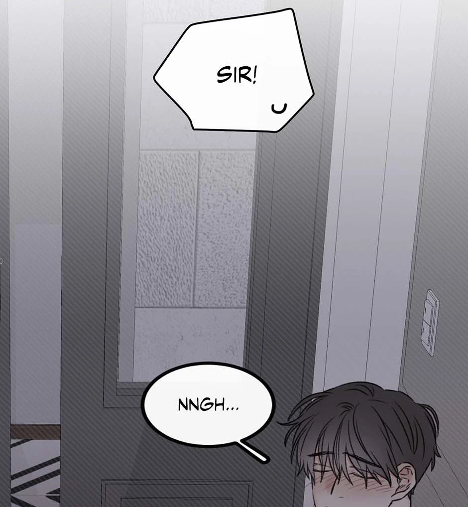 Chapter 2, page 54