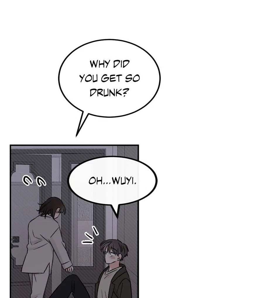 Chapter 2, page 56