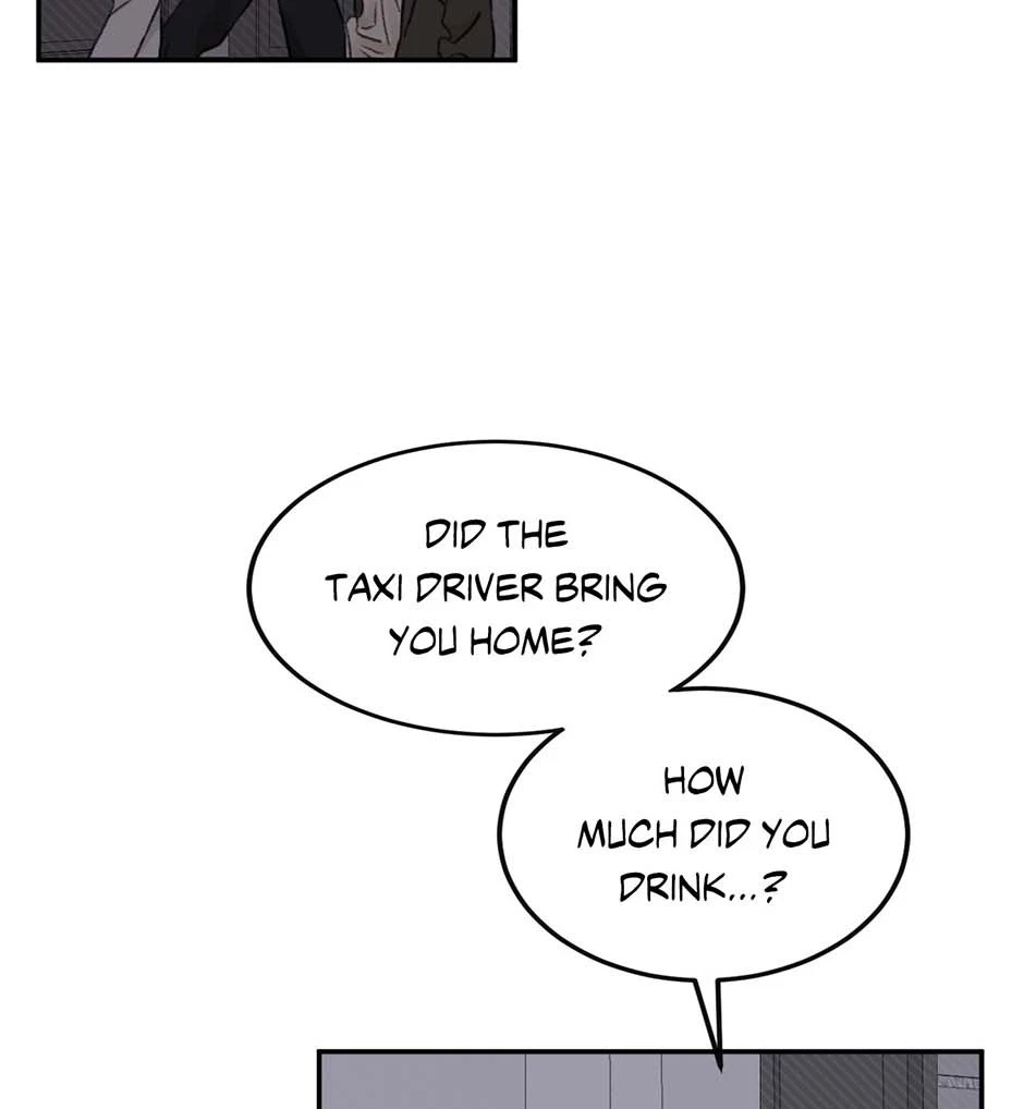 Chapter 2, page 57