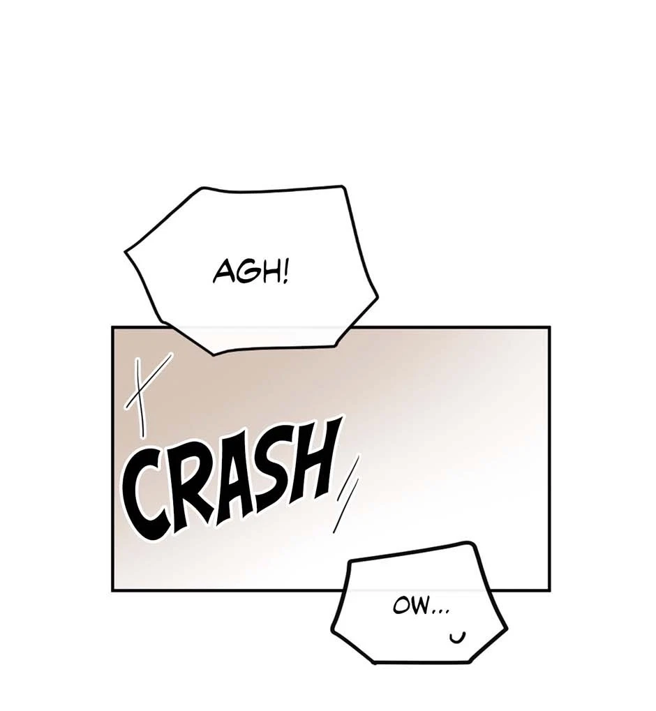 Chapter 2, page 59