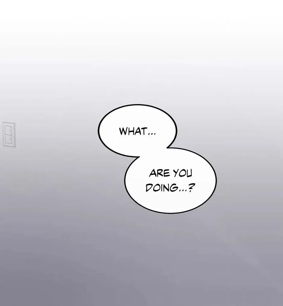 Chapter 2, page 60