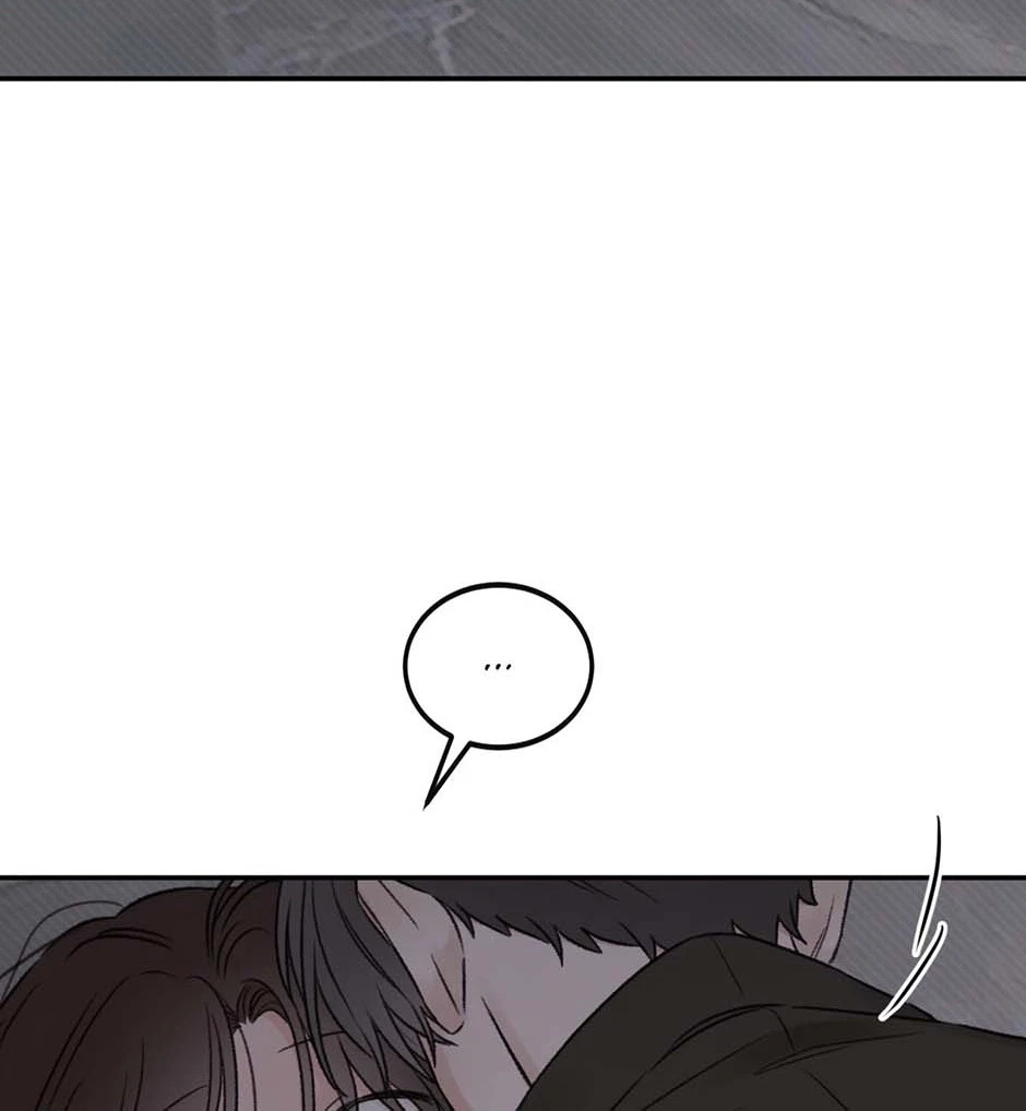 Chapter 2, page 62