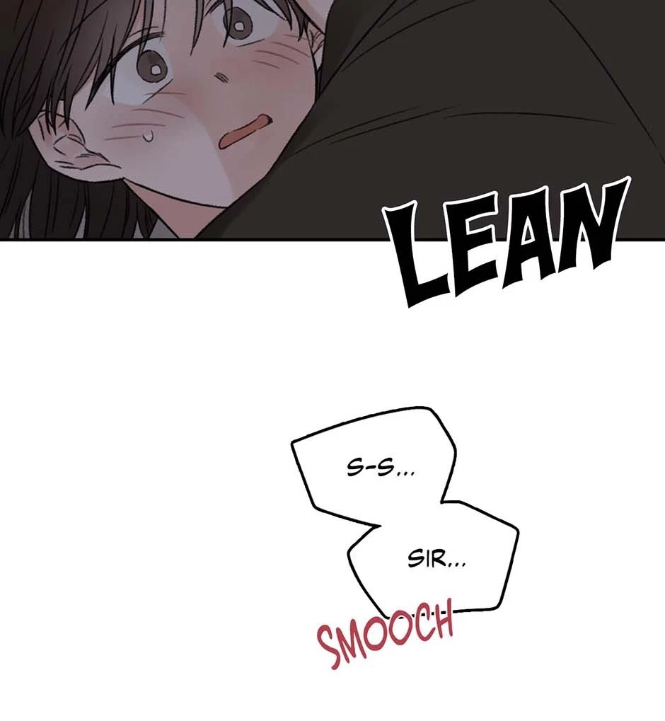 Chapter 2, page 63