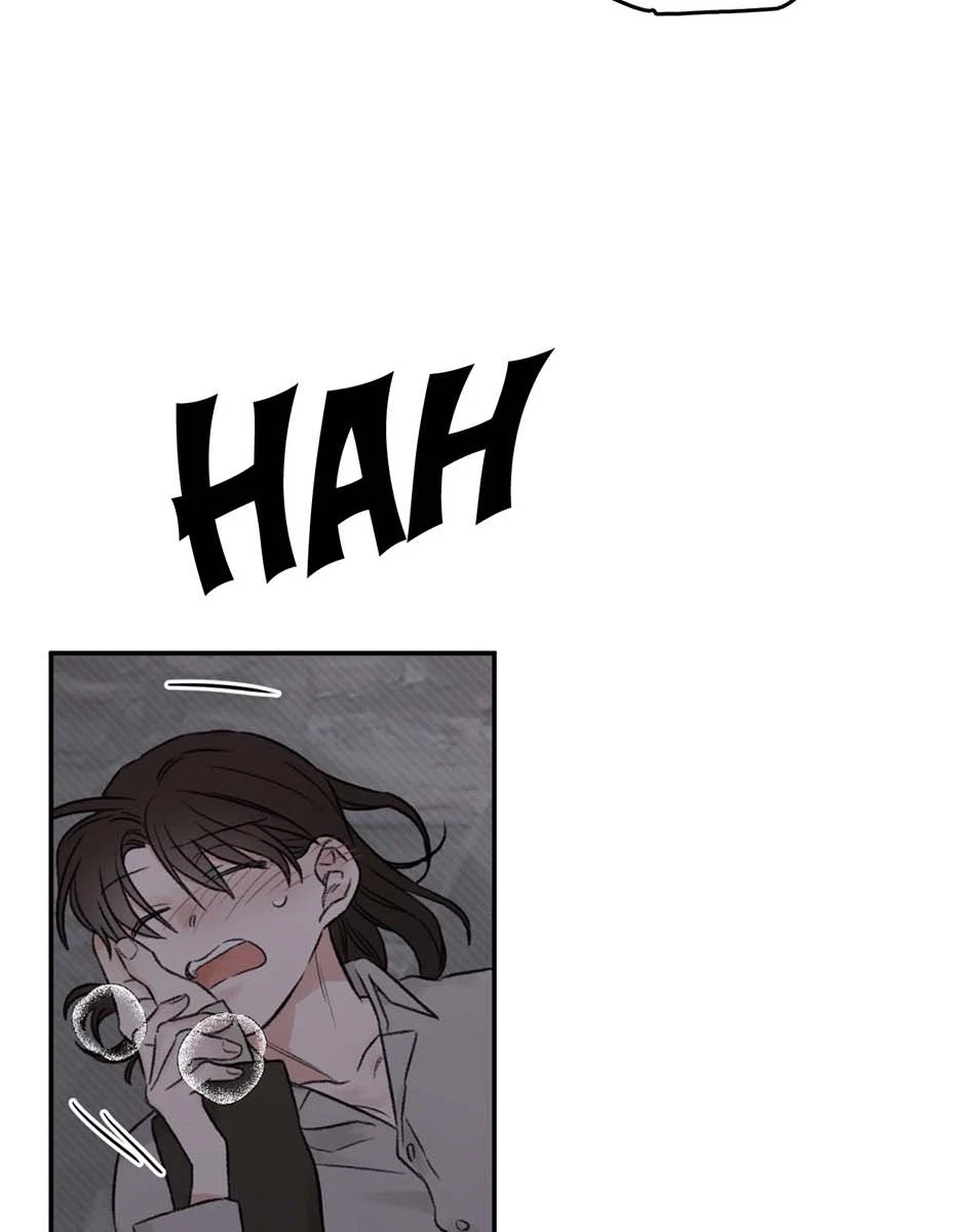 Chapter 2, page 66
