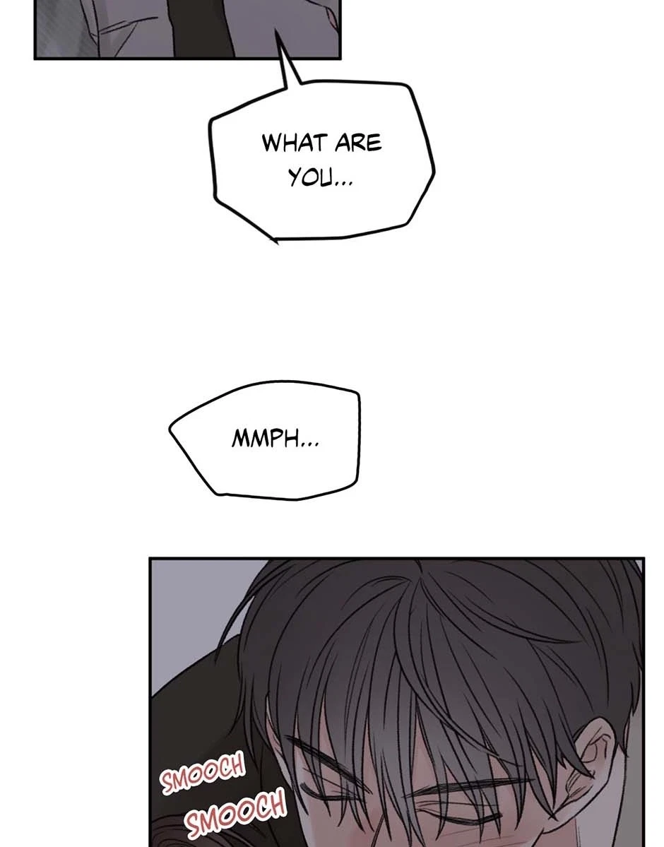 Chapter 2, page 67