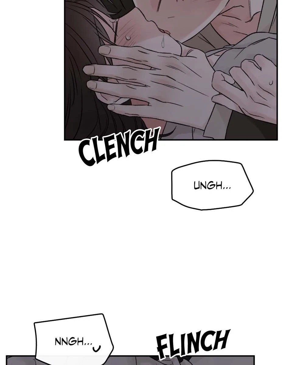 Chapter 2, page 68