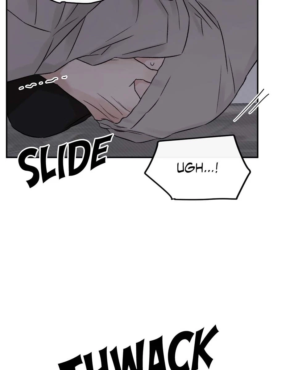 Chapter 2, page 69