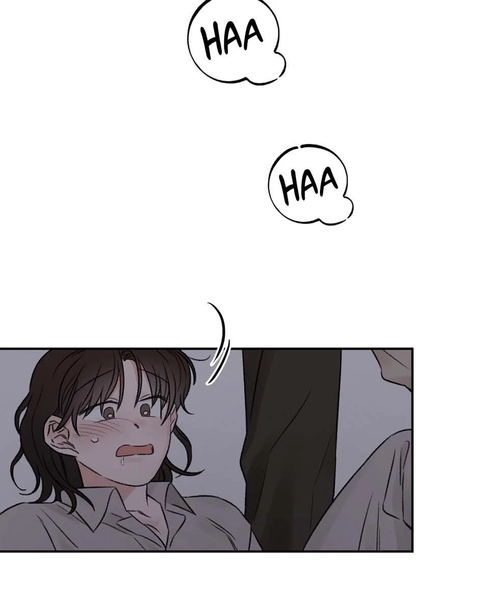 Chapter 2, page 71