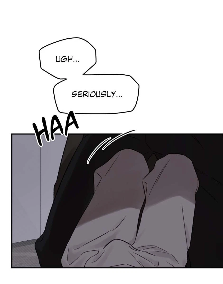Chapter 2, page 72