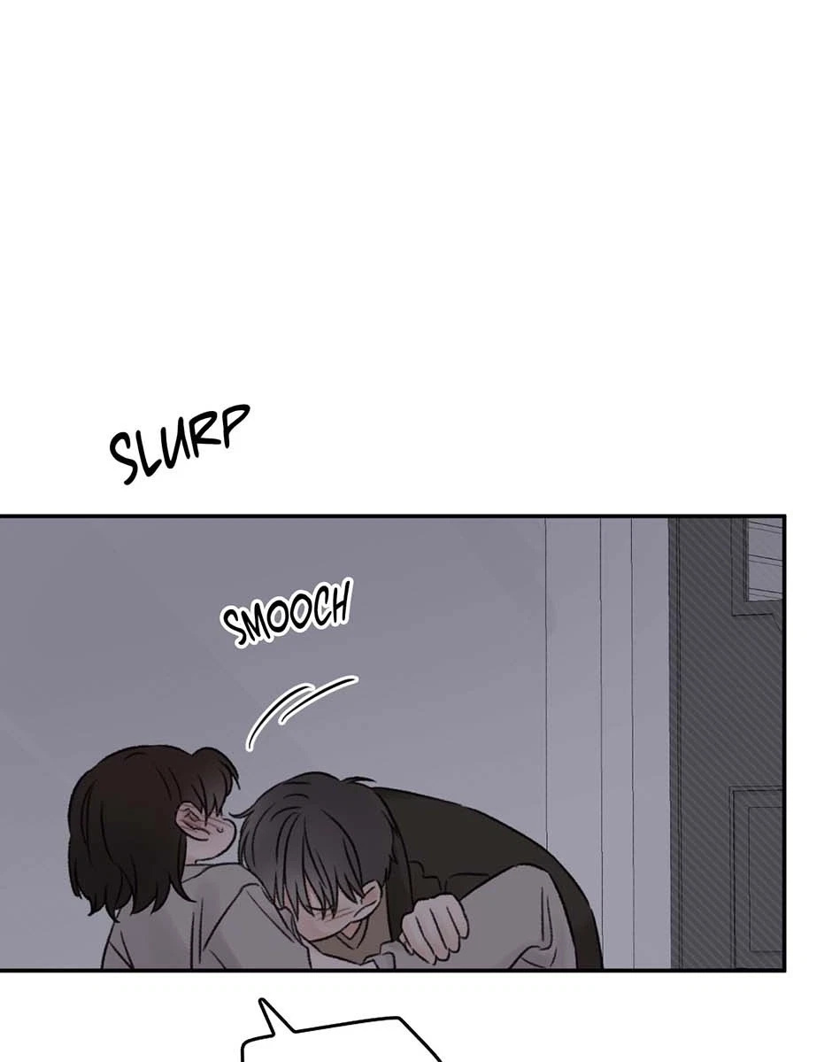 Chapter 2, page 73