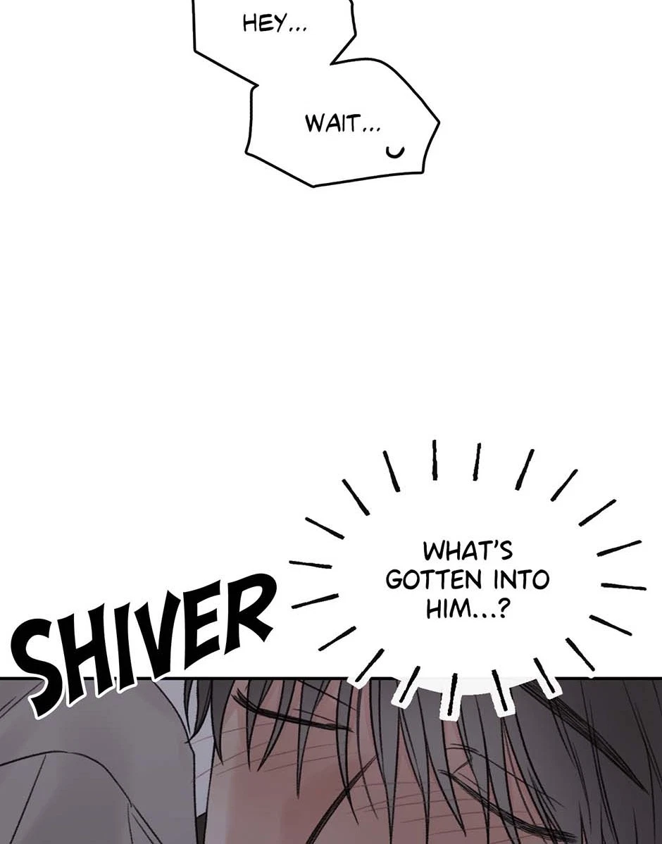 Chapter 2, page 74