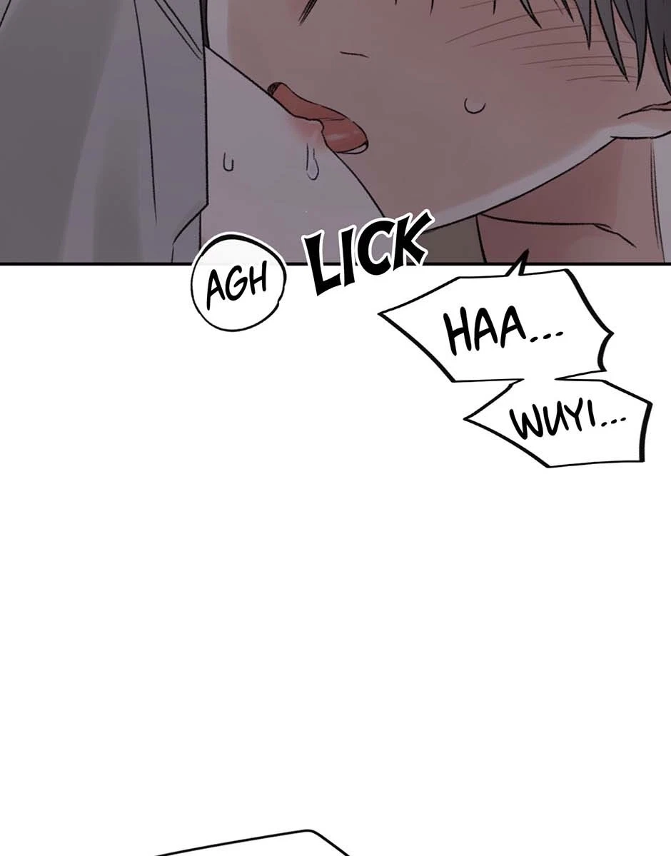 Chapter 2, page 75