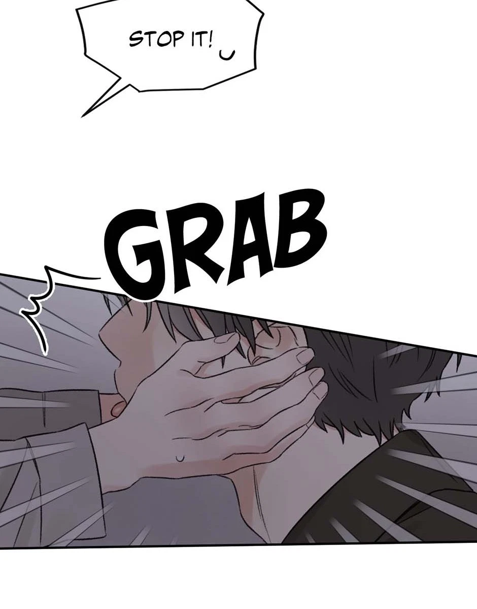 Chapter 2, page 76