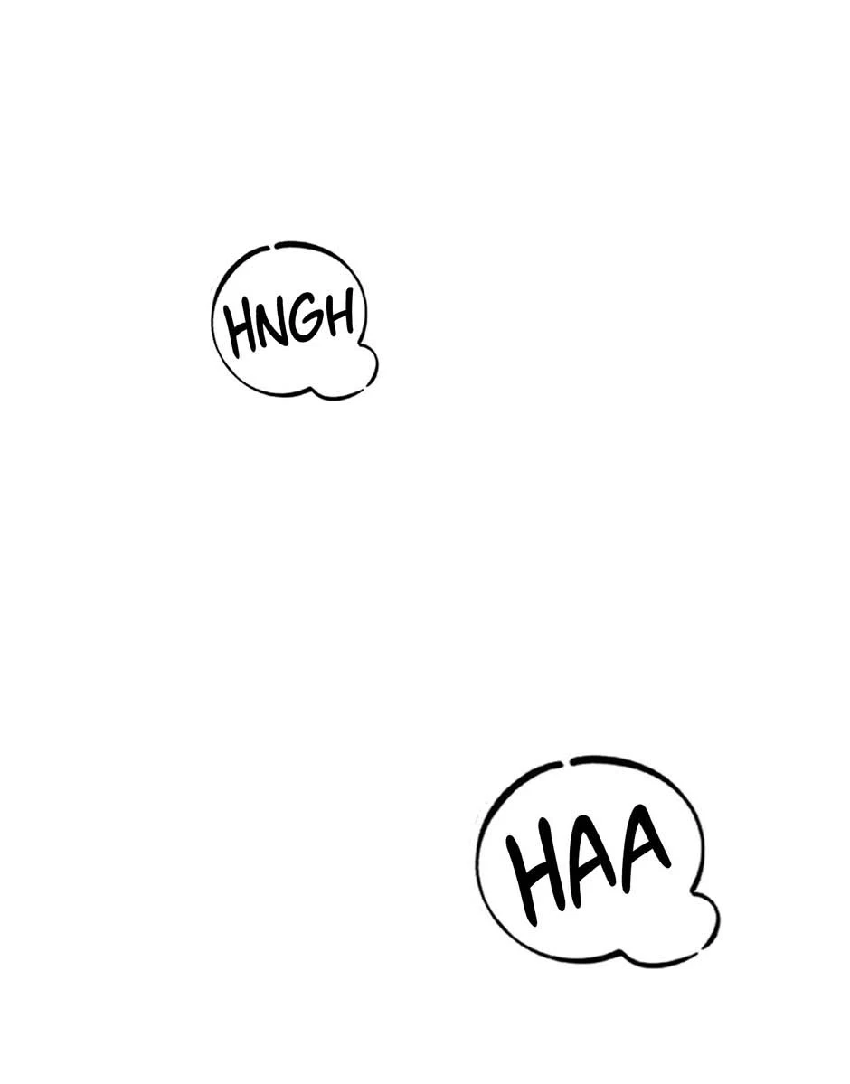 Chapter 2, page 77