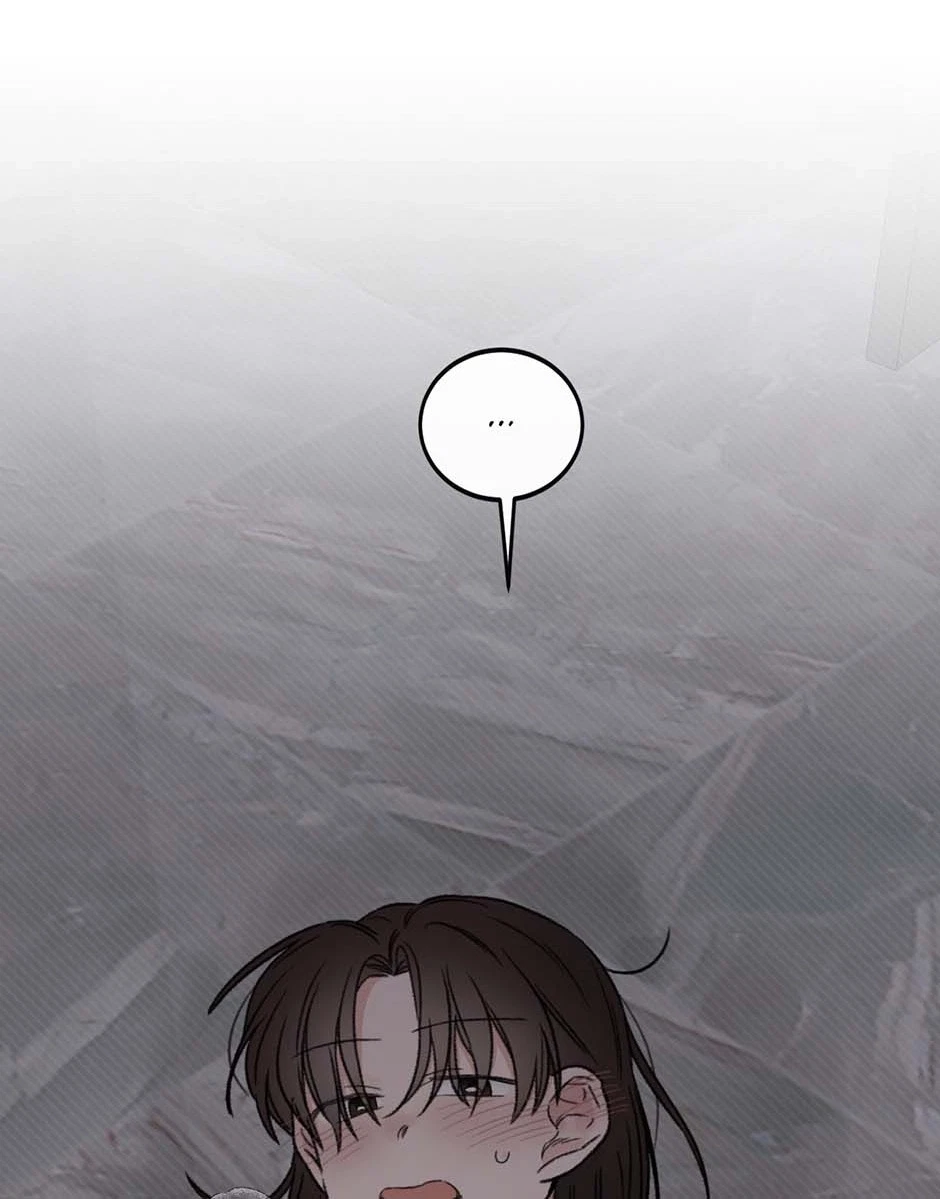 Chapter 2, page 78