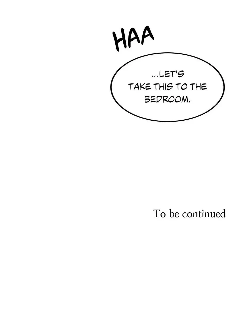 Chapter 2, page 80