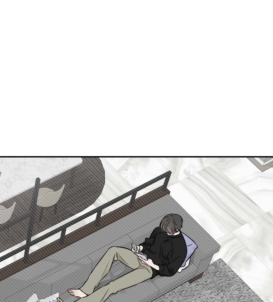 Chapter 2, page 9
