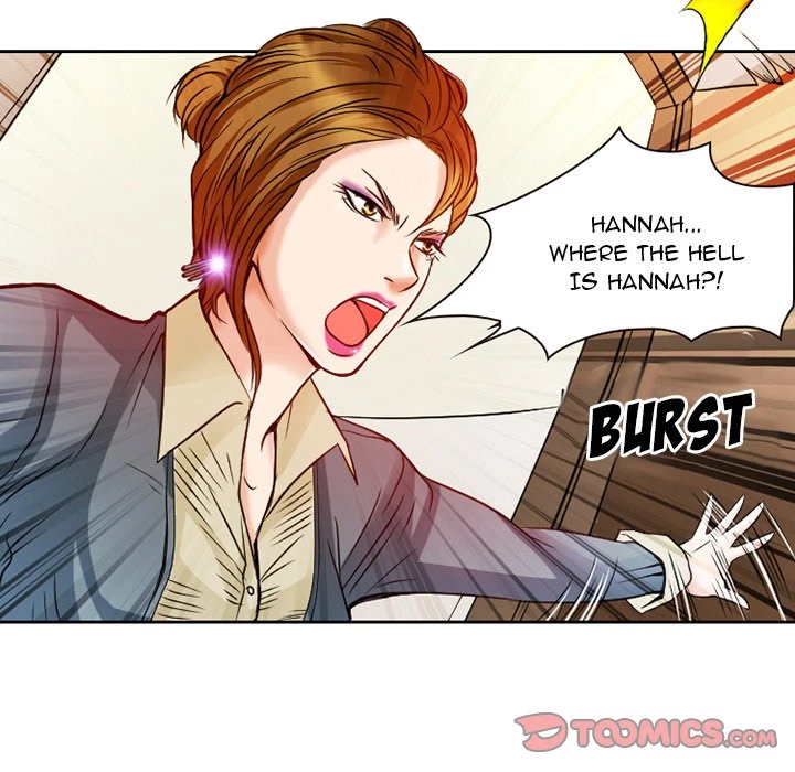Chapter 26, page 14