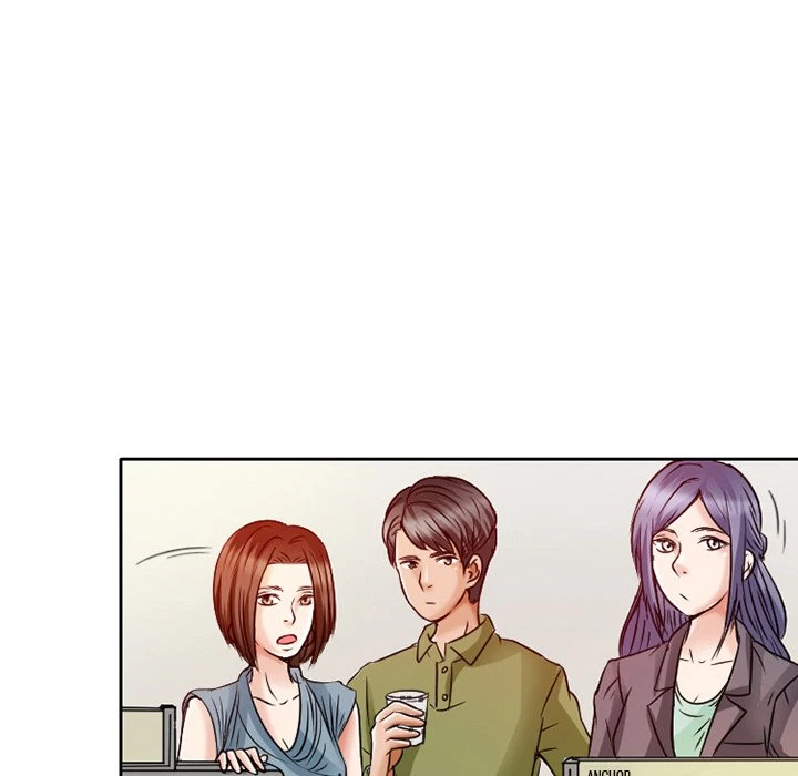 Chapter 26, page 15