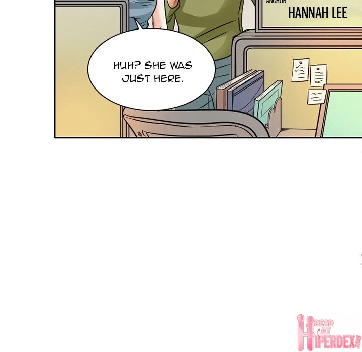 Chapter 26, page 16