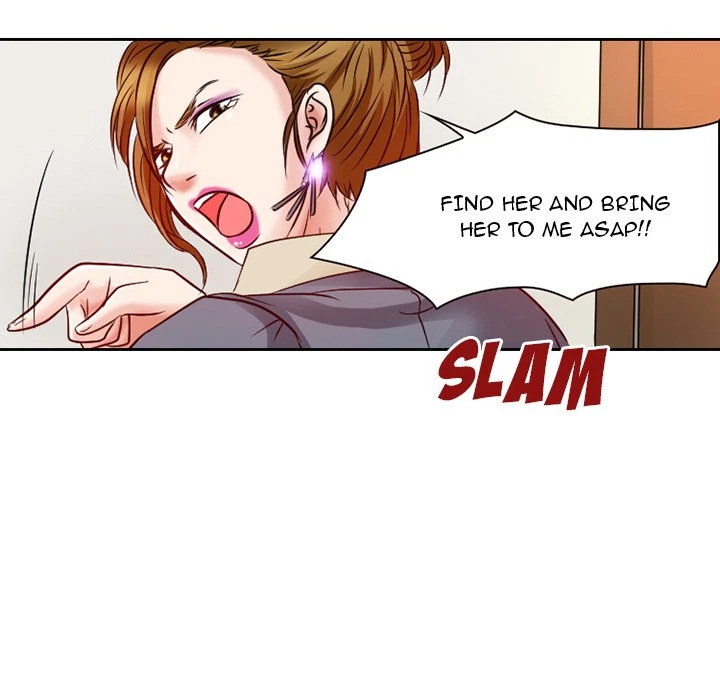 Chapter 26, page 17
