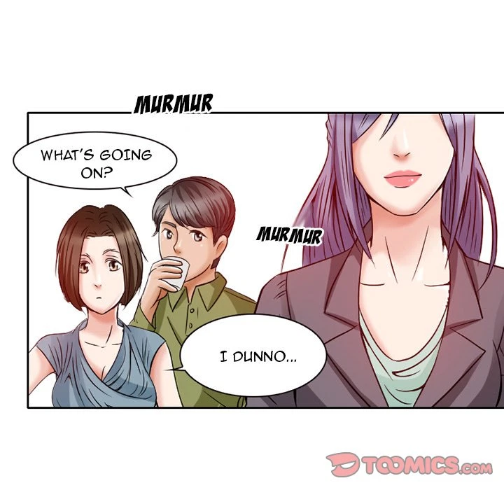 Chapter 26, page 18
